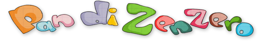 Logo Asilo Pandizenzero